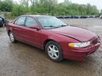 2003 Buick Regal Ls for Sale in Davison, MI - Front End