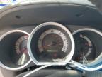 2014 Toyota Tacoma Double Cab Prerunner for Sale in New Braunfels, TX - Rollover
