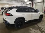Avon, MN에서 판매 중인 2020 Toyota Rav4 Xse - Front End