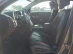 2011 Chevrolet Equinox Ltz na sprzedaż w Newton, AL - All Over