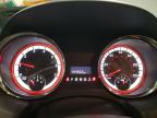 2014 Dodge Grand Caravan Se en Venta en Blaine, MN - Front End