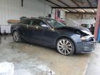 2013 Audi A5 Premium Plus for Sale in Mebane, NC - Front End