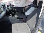 2024 VOLKSWAGEN GOLF LIFE for sale at Copart SANDTOFT