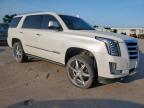 2015 Cadillac Escalade Premium na sprzedaż w Wilmer, TX - Mechanical