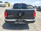 2008 Dodge Dakota Quad Slt за продажба в Sacramento, CA - Front End