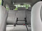 2008 Honda Cr-V Ex for Sale in North Billerica, MA - Rear End