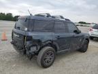 Lumberton, NC에서 판매 중인 2021 Ford Bronco Sport Big Bend - Rear End