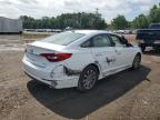 2015 Hyundai Sonata Sport zu verkaufen in Greenwell Springs, LA - All Over