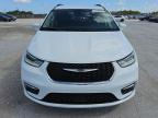 2022 Chrysler Pacifica Touring L for Sale in Homestead, FL - Normal Wear