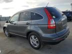 2010 Honda Cr-V Exl zu verkaufen in Bakersfield, CA - Side