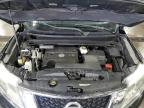 2014 Nissan Pathfinder S for Sale in Ham Lake, MN - Front End