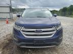 2016 Ford Edge Sel იყიდება Prairie Grove-ში, AR - Normal Wear