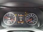 2021 Kia K5 Gt Line for Sale in New Britain, CT - Front End