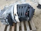 Other Yamaha for Sale in Lumberton, NC - Water/Flood