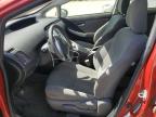 2012 Toyota Prius  for Sale in Anderson, CA - Side