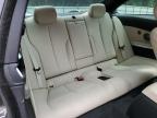 Austell, GA에서 판매 중인 2015 Bmw 435 I - All Over