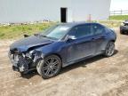2011 Toyota Scion Tc  на продаже в Portland, MI - Front End