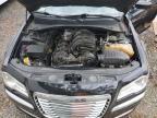 2014 Chrysler 300  for Sale in Conway, AR - Water/Flood