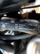 2019 Polaris Rzr Xp 4 Turbo Eps за продажба в Phoenix, AZ - Rear End