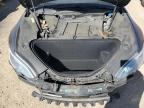 2016 Tesla Model S  en Venta en San Martin, CA - Front End