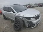 Cahokia Heights, IL에서 판매 중인 2020 Cadillac Xt6 Premium Luxury - Front End
