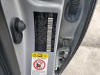 2018 Lexus Es 350 for Sale in Gaston, SC - Front End