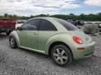 2006 Volkswagen New Beetle 2.5L Option Package 1 იყიდება Hueytown-ში, AL - Front End