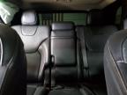 2015 Jeep Cherokee Limited na sprzedaż w Kincheloe, MI - Side