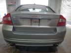2008 Volvo S80 T6 Turbo за продажба в Candia, NH - Side