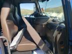 2016 Volvo Vnm Semi Truck за продажба в Van Nuys, CA - Front End