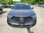 2021 Acura Rdx A-Spec for Sale in North Billerica, MA - Rear End