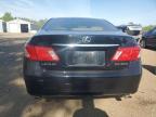 2008 LEXUS ES 350   for sale at Copart ON - COOKSTOWN