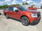 2024 Ford Maverick Xlt for Sale in Pekin, IL - All Over