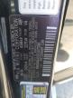 2014 Kia Optima Hybrid   for Sale in Martinez, CA - Front End