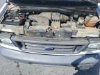 2006 Ford Econoline E150 Van en Venta en Grantville, PA - Side