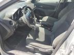 2011 Chevrolet Cruze Lt for Sale in Grenada, MS - Water/Flood