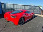 2016 Ferrari 488 Gtb  for Sale in Tucson, AZ - Front End