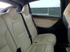2020 Tesla Model X  იყიდება Orlando-ში, FL - All Over