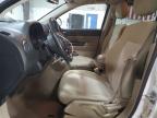 2012 Jeep Compass Latitude for Sale in West Mifflin, PA - Front End