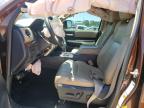 2017 Toyota Tundra Crewmax Limited for Sale in Harleyville, SC - Front End