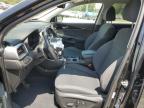 2019 Kia Sorento L за продажба в Savannah, GA - Front End