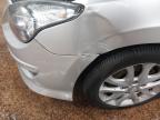 2011 HYUNDAI I30 COMFOR for sale at Copart NEWBURY