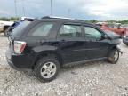 2006 Chevrolet Equinox Ls for Sale in Lawrenceburg, KY - All Over