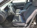 2014 Nissan Altima 2.5   იყიდება Woodhaven-ში, MI - Front End
