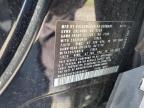 2012 Volkswagen Tiguan S en Venta en Mcfarland, WI - Rear End