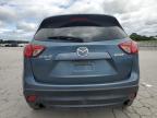 Lebanon, TN에서 판매 중인 2016 Mazda Cx-5 Gt - Front End