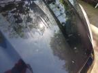 2014 FORD FIESTA ZET for sale at Copart GLOUCESTER