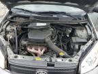 2005 Toyota Rav4  for Sale in Lebanon, TN - Front End