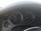 2011 Chevrolet Suburban K1500 Lt zu verkaufen in Brookhaven, NY - Normal Wear