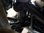 2025 KAWASAKI EX500 A   for sale at Copart TN - NASHVILLE